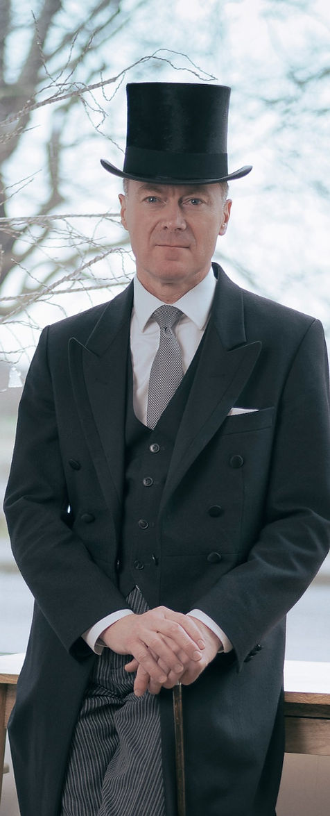 329813_27bc9d371c0b47689f12554c0d8ac792~mv2