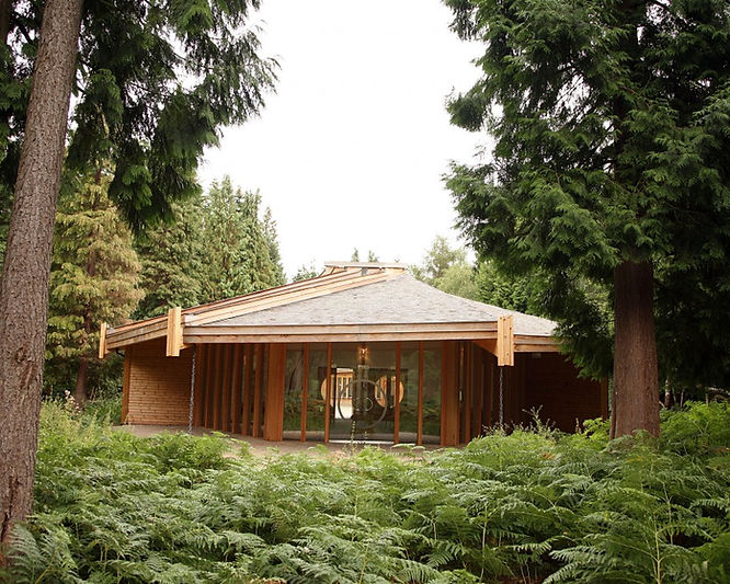 GreenAcres Epping Forest