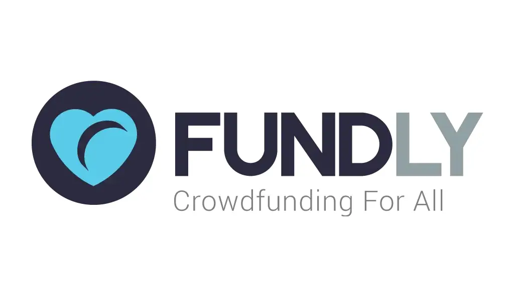 Fundly (1)