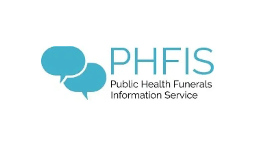 PHFI PHFI logo
