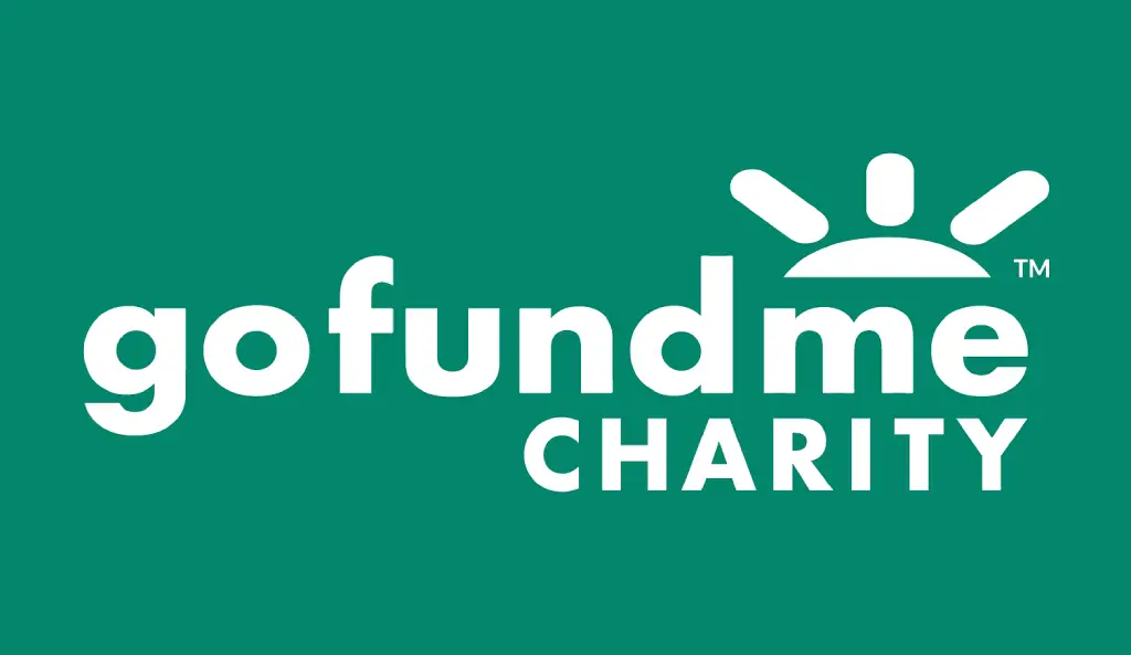 gfm charity gfm charity logo