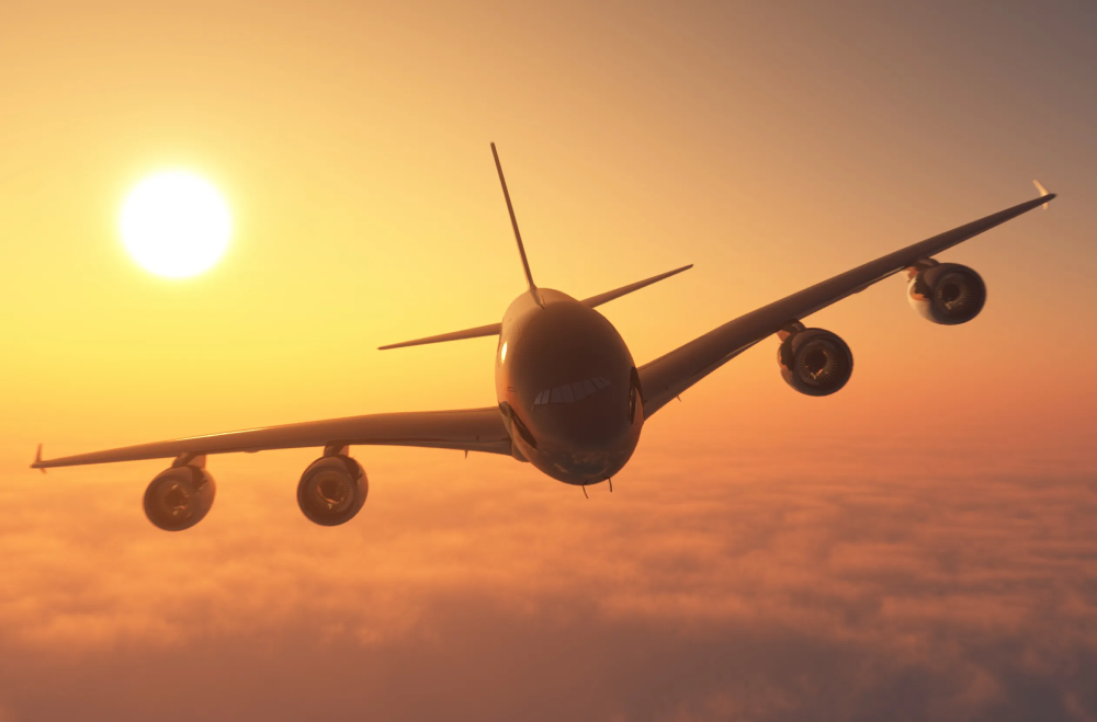 family-visiting-grave-loved-one